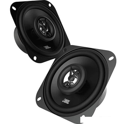 Коаксиальная АС JBL Stage1 41F