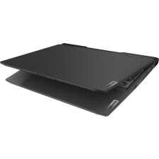 Игровой ноутбук Lenovo IdeaPad Gaming 3 15IAH7 82S900KMRM