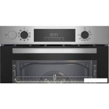 Электрический духовой шкаф BEKO BBIS12300XDE