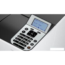 Принтер Kyocera Mita ECOSYS PA6000x