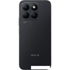 Смартфон HONOR X8b 8GB/128GB международная версия (полночный черный)