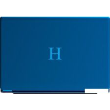 Ноутбук Horizont H-book 15 МАК4 T52E4W 4810443003874