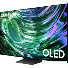 OLED телевизор Samsung OLED 4K S90D QE65S90DAUXRU