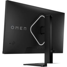 Игровой монитор HP Omen 27qs 780J4E9