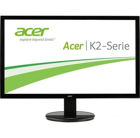 Монитор Acer K242HQL bid