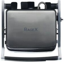 Электрогриль RageX R782-900