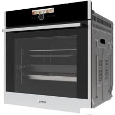 Электрический духовой шкаф Gorenje BCS798S24X