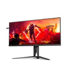 Игровой монитор AOC Agon AG405UXC