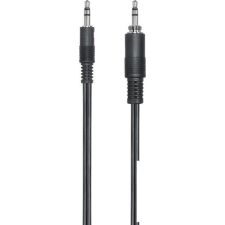 Микрофон Audio-Technica ATR6250x