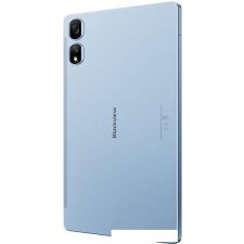 Планшет Blackview Tab 16 Pro 8GB/256GB (голубой)