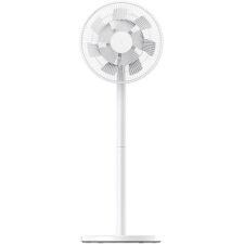 Вентилятор Xiaomi Mi Smart Standing Fan 2 BPLDS03DM