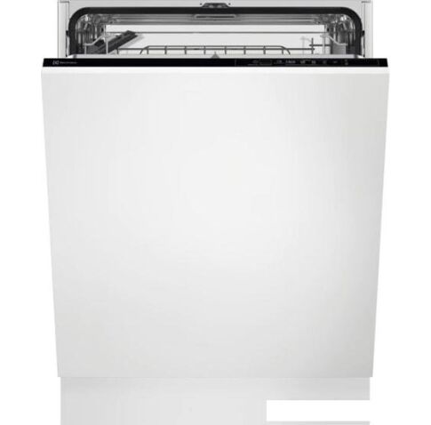 Посудомоечная машина Electrolux EEA917120L