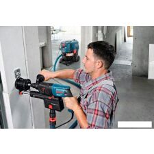 Пылесос Bosch GAS 35 M AFC