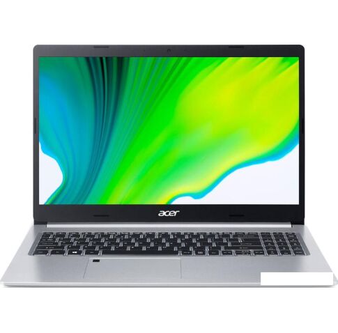 Ноутбук Acer Aspire 5 A515-45-R84Y NX.A84ER.00X