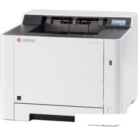 Принтер Kyocera Mita ECOSYS P5021cdw