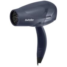 Фен BaByliss D212E