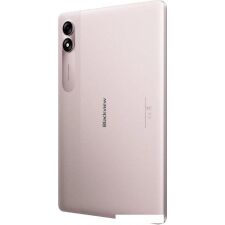 Планшет Blackview Tab 9 WiFi 6GB/256GB (розовый)