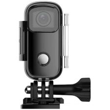 Экшен-камера SJCAM C100 (черный)