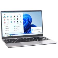 Ноутбук KUU Xbook 4 XBOOK-4-8-1T