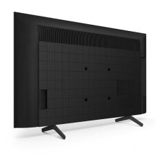 Телевизор Sony Bravia X81K KD-55X81K