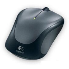 Мышь Logitech Wireless Mouse M235 Colt Glossy (910-003146)