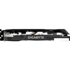 Видеокарта Gigabyte GeForce RTX 2060 D6 6GB GDDR6 GV-N2060D6-6GD (rev. 2.0)