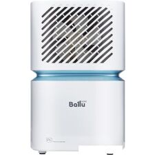 Осушитель воздуха Ballu BD12T