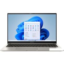 Ноутбук ASUS Zenbook 15 OLED UM3504DA-MA476