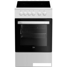 Кухонная плита BEKO FFSS 57000 W