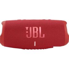 Беспроводная колонка JBL Charge 5 (красный)