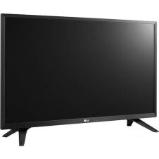 Телевизор LG 28MT49VT-PZ