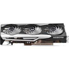 Видеокарта Sapphire Radeon RX 6900 XT SE 16GB GDDR6 11308-03-20G