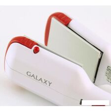 Щипцы-гофре Galaxy GL4515