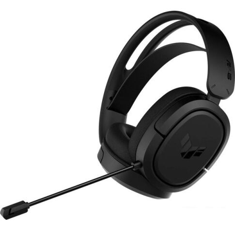 Наушники ASUS TUF Gaming H1 Wireless