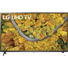 ЖК телевизор LG 65UP76006LC