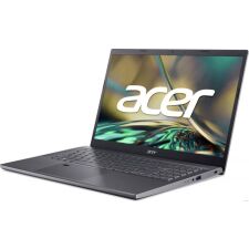 Ноутбук Acer Aspire 5 A515-57G-53XL NX.KMHER.002