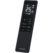 Сплит-система Toshiba Haori RAS-16N4KVRG-EE/RAS-16N4AVRG-EE