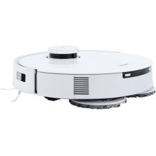 Робот-пылесос Ecovacs Deebot T10 Turbo