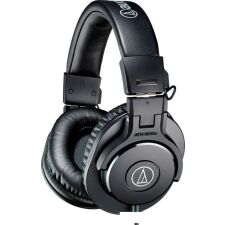 Наушники Audio-Technica ATH-M30x