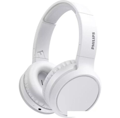 Наушники Philips TAH5205WT/00