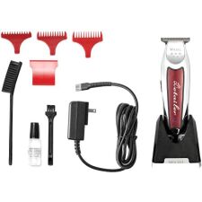 Машинка для стрижки Wahl Cordless Detailer Li 8171-016