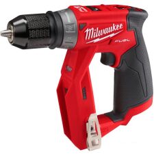 Дрель-шуруповерт Milwaukee M12 FDDXKIT-0X 4933471332 (без АКБ, кейс)