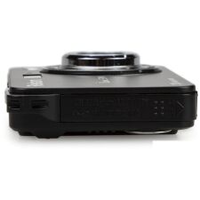 Фотоаппарат Rekam iLook S990i (черный)