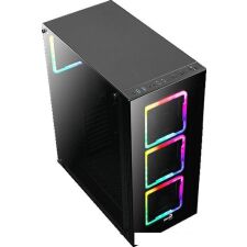 Корпус AeroCool Tor Pro