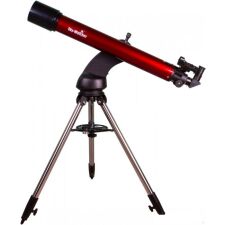 Телескоп Sky-Watcher Star Discovery AC90 SynScan GOTO