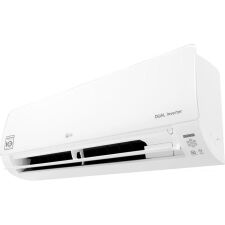 Сплит-система LG Procool Ultra DC18RH