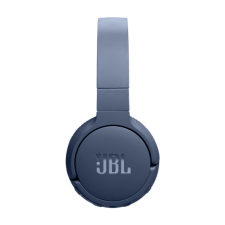 Наушники JBL Tune 670NC (темно-синий)