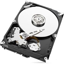 Жесткий диск Seagate Ironwolf 1TB [ST1000VN002]