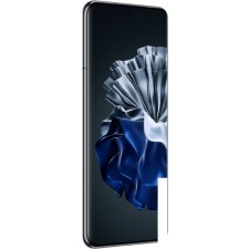 Смартфон Huawei P60 Pro MNA-LX9 Dual SIM 8GB/256GB (черный)