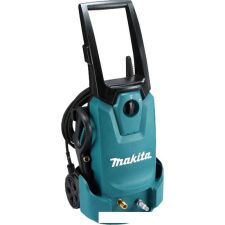 Мойка высокого давления Makita HW 1200